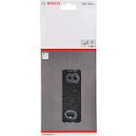 bosch_2608608n25