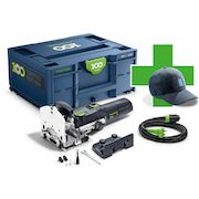 festool_578239