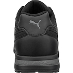 puma_901140579900_37_6