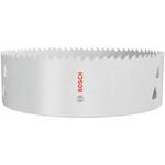 bosch_2608594609