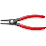 knipex_4931a1_2