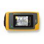 fluke_5594650_2