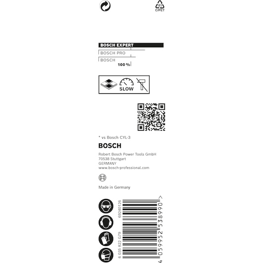 bosch_2608900606_3