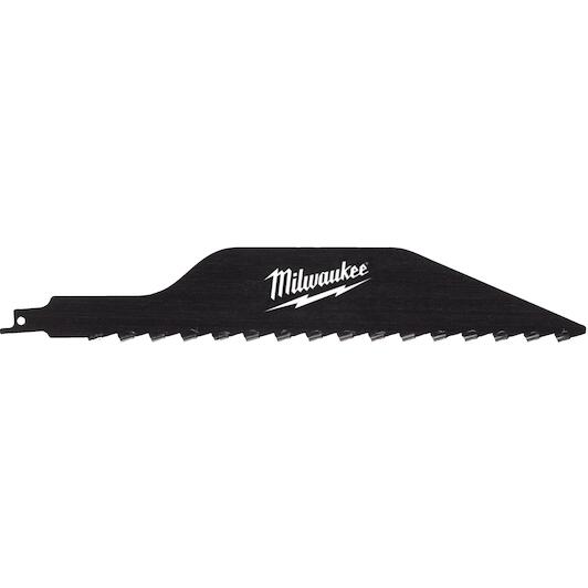 milwaukee_4932498319