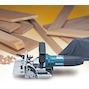 makita_pj7000j