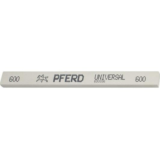 pferd_33400023