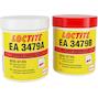 loctite_229225