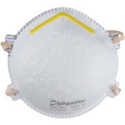 honeywell_1005113