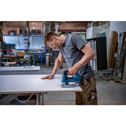 bosch_06015b1002