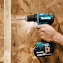 makita_ddf485rtj3