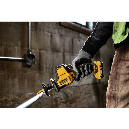 dewalt_dcs312nt_xj