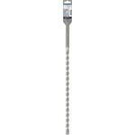 bosch_2608685861_2