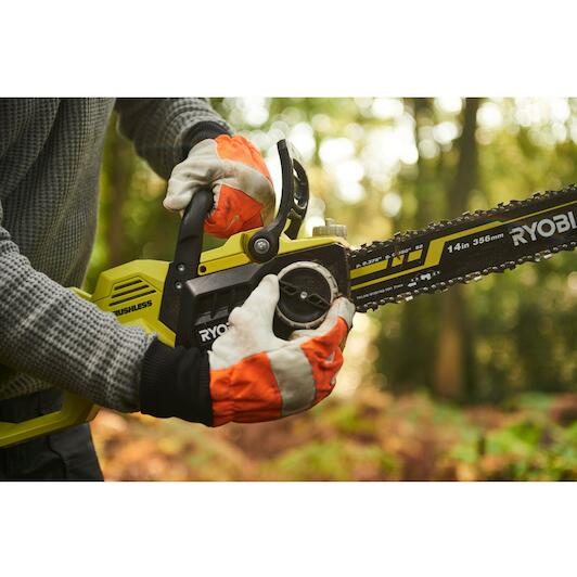 ryobi_5133004596_6