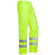sioen_199aa2x98fy12xl