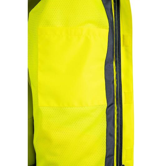 sioen_682aa2l2r2922xl_6