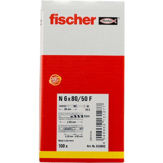 fischer_513842_3