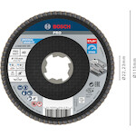 bosch_2608619197_3