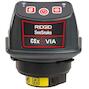 ridgid_66523