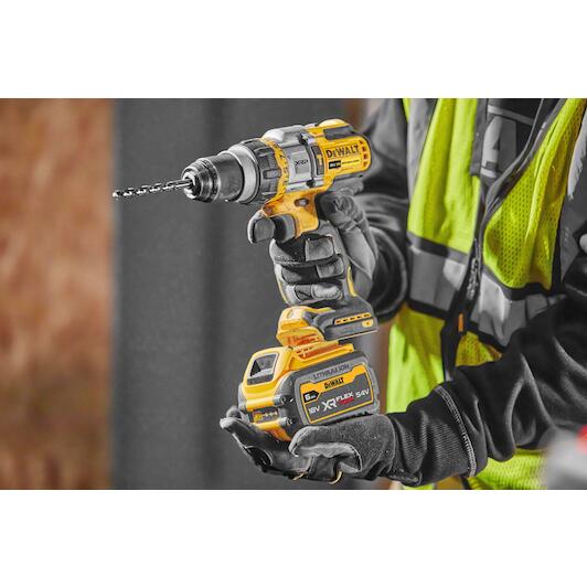 dewalt_dcd999nt_xj