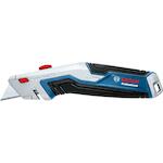 bosch_1600a027m3