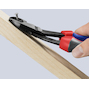 knipex_7422250_4