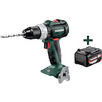 metabo_602316890