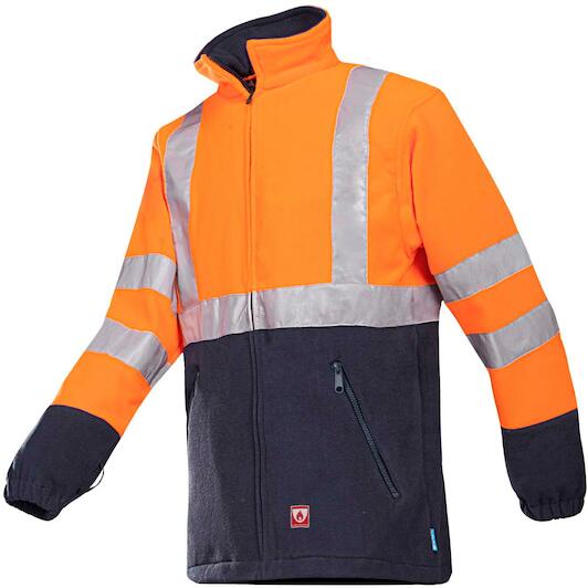sioen_496zn2tf12792xl