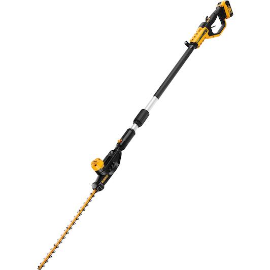 dewalt_dcmph566p1_qw_4