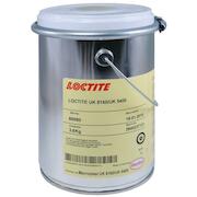 loctite_80080