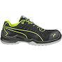 puma_900300109953_49_2