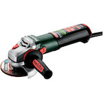 metabo_600641000