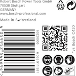 bosch_2608901131_3
