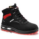 elten_746581_41