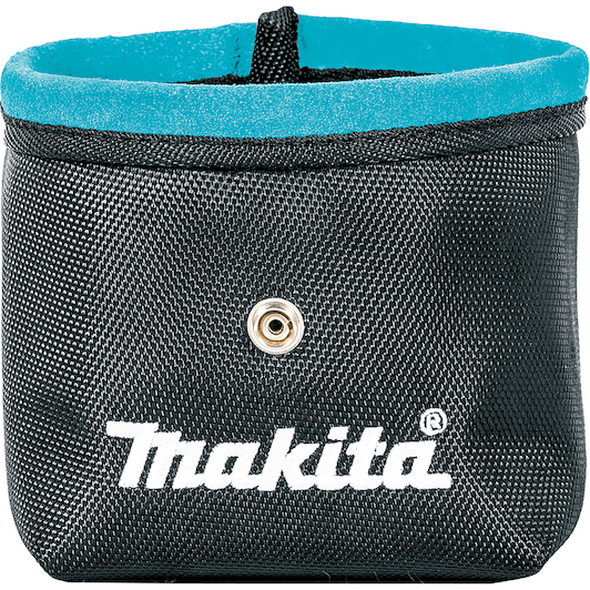 makita_p_80868