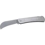 bahco_k_gp_1