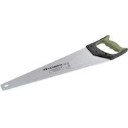 xhander_68601002