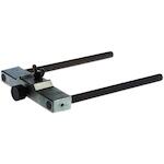 makita_122700_3