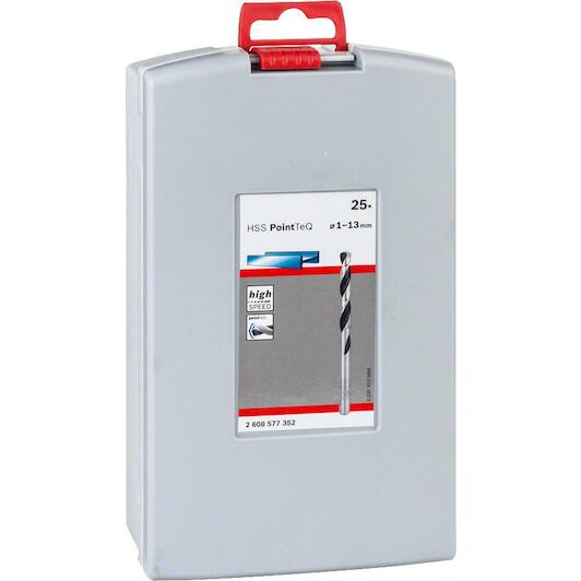bosch_2608577352