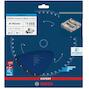 bosch_2608902211_2
