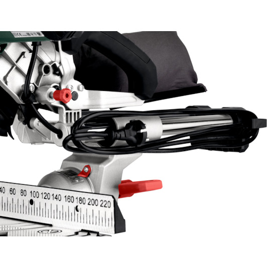 metabo_613216000_2