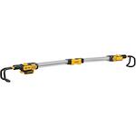 dewalt_dcl045_xj
