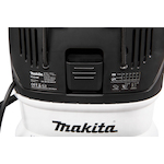 makita_vc4210mx_15