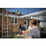 milwaukee_4933471413