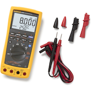 fluke_4777186