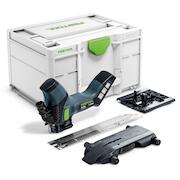 festool_576571