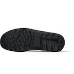 bata_n2smkra221046_3