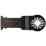 makita_b_64858_5