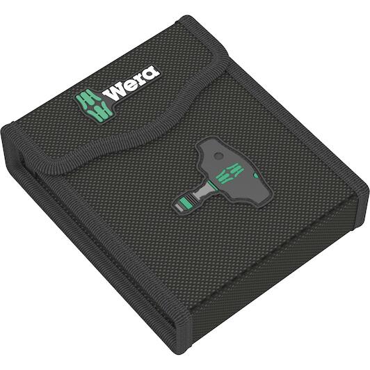 wera_05057473001
