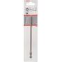 bosch_2607001587