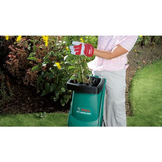 bosch_0600853600